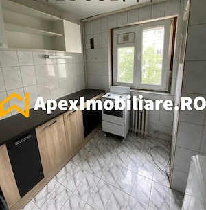 Garsoniera de vanzare Nicolae Grigorescu București | ApexImobiliare.ro - imagine 3