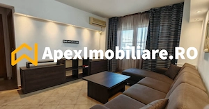 Apartament 2 camere de vanzare Ferdinand București | ApexImobiliare.ro - imagine 2