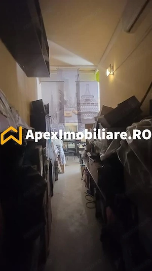 Spatiu Comercial Titan A14 Nicolae Grigorescu 20 Bucuresti, Investie  - imagine 6