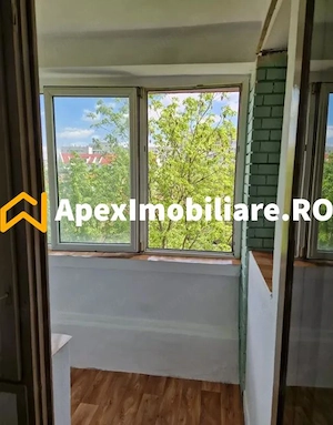 Garsoniera de vanzare Titan București | ApexImobiliare.ro - imagine 7