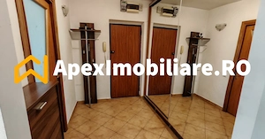 Apartament 2 camere de vanzare Ferdinand București | ApexImobiliare.ro - imagine 4