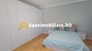Apartament 3 camere de vanzare Mosilor Obor București | ApexImobiliare.ro - imagine 2