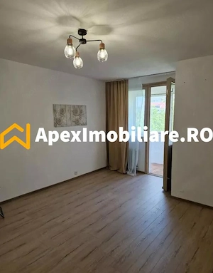 Garsoniera de vanzare Titan București | ApexImobiliare.ro - imagine 2