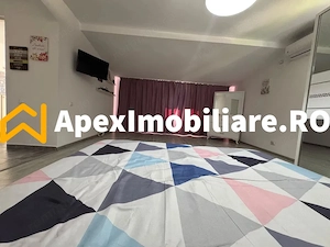 Garsoniera de vanzare 1 Decembrie 1918 București | ApexImobiliare.ro - imagine 3