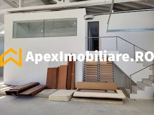 Hala Industriala Xenia – 1800 mp, Acces TIR, Parcare 50 Auto - imagine 18