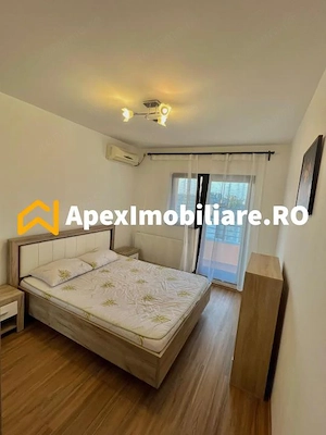 Apartament 2 camere de vanzare Iancului București | ApexImobiliare.ro - imagine 2
