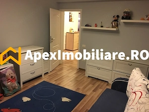 Apartament 3 camere de inchiriat  București | ApexImobiliare.ro - imagine 8