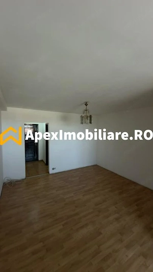 Garsoniera de vanzare Titan București | ApexImobiliare.ro - imagine 3