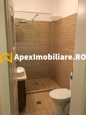 Apartament 3 camere de inchiriat  București | ApexImobiliare.ro - imagine 14