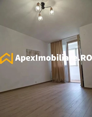 Garsoniera de vanzare Titan București | ApexImobiliare.ro - imagine 5