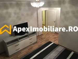 Apartament 3 camere de inchiriat  București | ApexImobiliare.ro - imagine 6