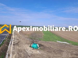 Teren Intravilan de vanzare Central București | ApexImobiliare.ro