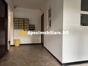 Apartament 3 Camere | Militari- Moinesti | Centrala Proprie | 2 Balcoane - imagine 20