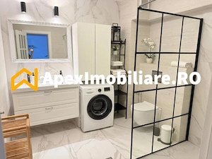 Apartament duplex 3 camere de vanzare Rosu | ApexImobiliare.ro - imagine 6