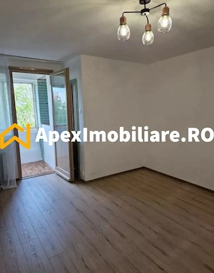 Garsoniera de vanzare Titan București | ApexImobiliare.ro - imagine 4