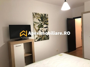 Apartament 2 camere de vanzare Iancului București | ApexImobiliare.ro - imagine 4