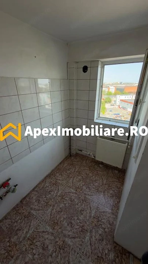 Garsoniera de vanzare Titan București | ApexImobiliare.ro - imagine 7