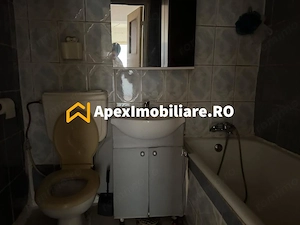 Apartament 2 camere de vanzare Rahova -Teius | Necesita renovare - imagine 6