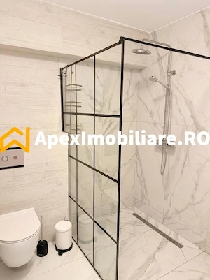 Apartament duplex 3 camere de vanzare Rosu | ApexImobiliare.ro - imagine 10