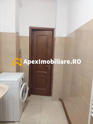 Apartament 3 camere de inchiriat Eminescu București | ApexImobiliare.ro - imagine 19