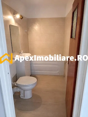 Garsoniera de vanzare Titan București | ApexImobiliare.ro - imagine 4