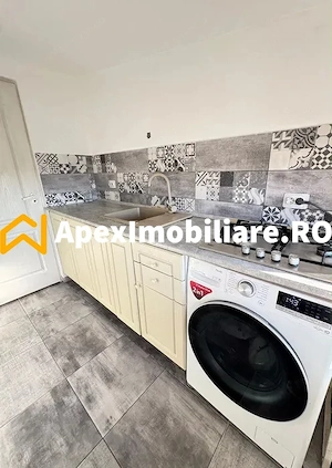 Garsoniera de vanzare 1 Decembrie 1918 București | ApexImobiliare.ro - imagine 6