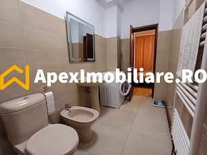 Apartament 3 camere de inchiriat Eminescu București | ApexImobiliare.ro - imagine 16