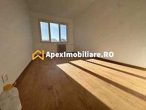 Apartament 2 camere de vanzare Dristor București | ApexImobiliare.ro - imagine 4