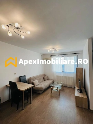 Apartament 2 camere de vanzare Iancului București | ApexImobiliare.ro - imagine 5