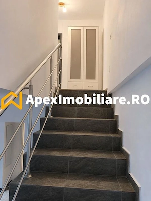 Apartament duplex 3 camere de vanzare Rosu | ApexImobiliare.ro - imagine 7