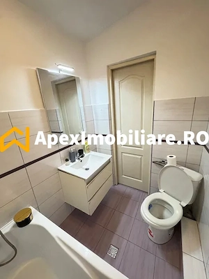 Garsoniera de vanzare 1 Decembrie 1918 București | ApexImobiliare.ro - imagine 4
