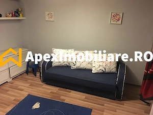 Apartament 3 camere de inchiriat  București | ApexImobiliare.ro - imagine 7