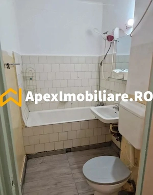 Garsoniera de vanzare Titan București | ApexImobiliare.ro - imagine 8