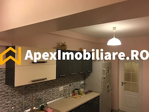 Apartament 3 camere de inchiriat  București | ApexImobiliare.ro - imagine 10