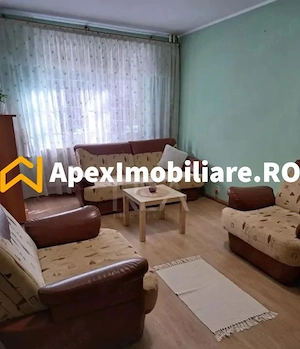 Garsoniera de vanzare Rahova București | ApexImobiliare.ro - imagine 2