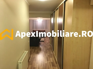 Apartament 3 camere de inchiriat  București | ApexImobiliare.ro - imagine 11