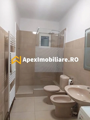 Apartament 3 camere de inchiriat Eminescu București | ApexImobiliare.ro - imagine 17