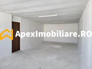 Hala Industriala Xenia – 1800 mp, Acces TIR, Parcare 50 Auto - imagine 20