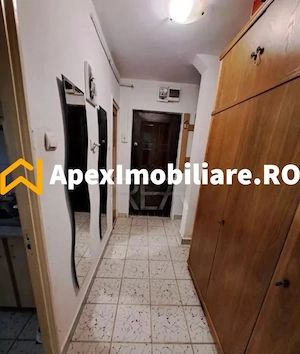Garsoniera de vanzare Rahova București | ApexImobiliare.ro - imagine 5