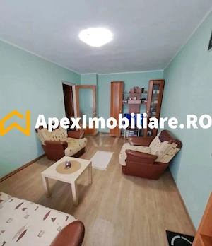 Garsoniera de vanzare Rahova București | ApexImobiliare.ro