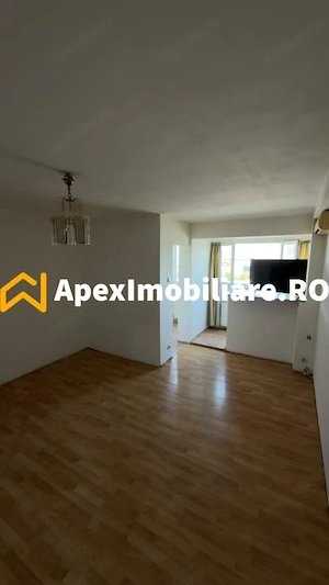 Garsoniera de vanzare Titan București | ApexImobiliare.ro - imagine 4