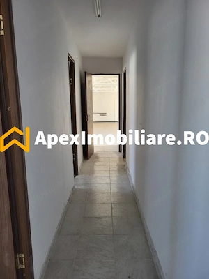 Hala Industriala Xenia – 1800 mp, Acces TIR, Parcare 50 Auto - imagine 17