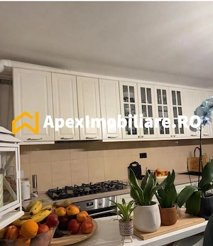 Apartament duplex 3 camere de vanzare Rosu | ApexImobiliare.ro - imagine 4