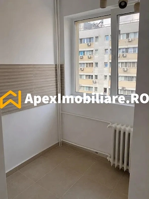 Garsoniera de vanzare Titan București | ApexImobiliare.ro - imagine 3