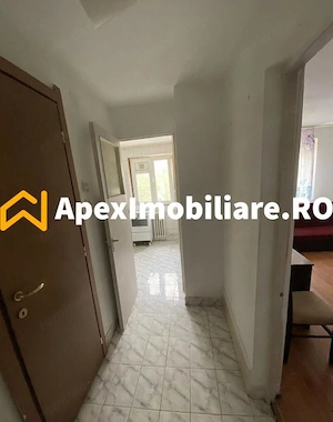 Garsoniera de vanzare Nicolae Grigorescu București | ApexImobiliare.ro - imagine 5