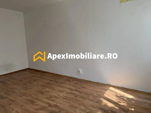 Apartament 2 camere de vanzare Rahova -Teius | Necesita renovare - imagine 3