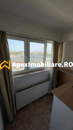 Garsoniera de vanzare Titan București | ApexImobiliare.ro - imagine 5
