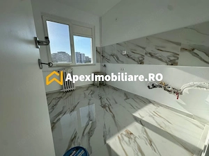 Apartament 2 camere de vanzare Dristor București | ApexImobiliare.ro - imagine 6