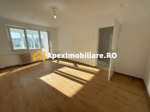 Apartament 2 camere de vanzare Dristor București | ApexImobiliare.ro - imagine 2