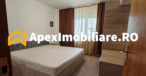 Apartament 2 camere de vanzare Ferdinand București | ApexImobiliare.ro - imagine 3